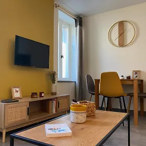 exceptionnel-superbe-appartement-refait-neuf-en-rez-de.midi-pyreneeshotels.com/