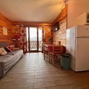residence-les-monts-du-soleil.fr-provencehotel.com/