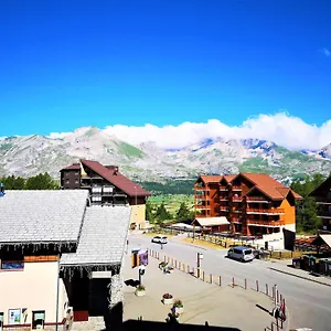 les-monts-du-soleil-la-joue-du-loup.fr-provencehotel.com/